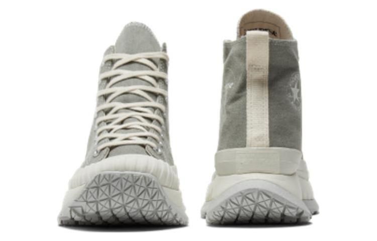 Converse Chuck 70 AT-CX High 'Beauty In Color' A03424C sold by KicksCrew product image thumbnail 7