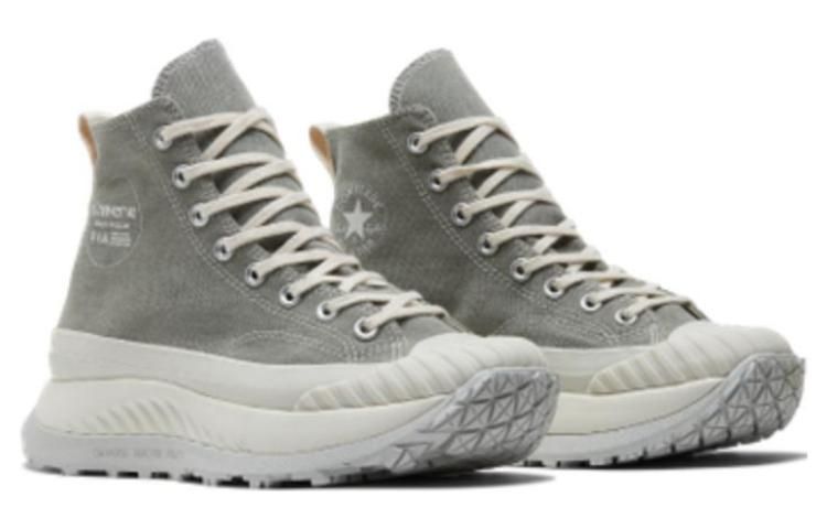 Converse Chuck 70 AT-CX High 'Beauty In Color' A03424C sold by KicksCrew product image thumbnail 3