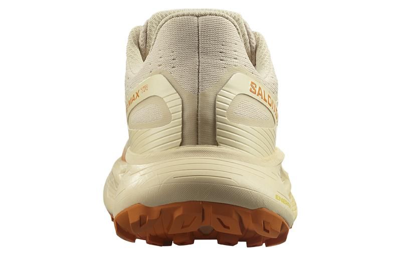 SALOMON Glide Max TR 'Sand Yellow' 471208 sold by KicksCrew product image thumbnail 3