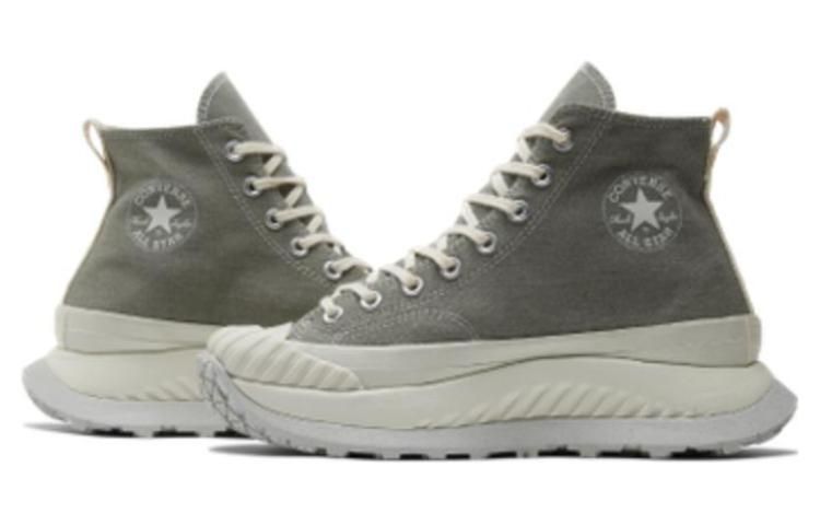 Converse Chuck 70 AT-CX High 'Beauty In Color' A03424C sold by KicksCrew product image thumbnail 4