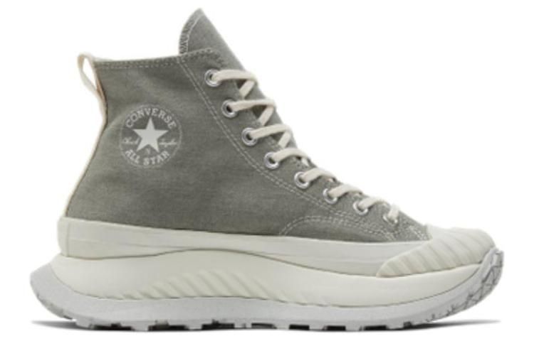 Converse Chuck 70 AT-CX High 'Beauty In Color' A03424C sold by KicksCrew product image thumbnail 2