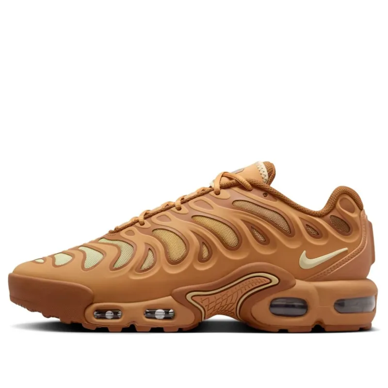 (WMNS) Nike Air Max Plus Drift 'Flax' FV4081-201 sold by KicksCrew