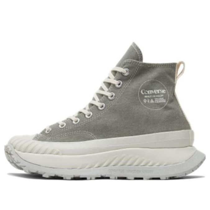 Converse Chuck 70 AT-CX High 'Beauty In Color' A03424C sold by KicksCrew