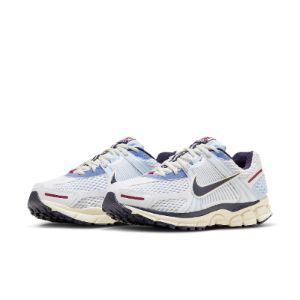 (WMNS) Nike Air Zoom Vomero 5 'Light Blue' FV8111-451 sold by KicksCrew