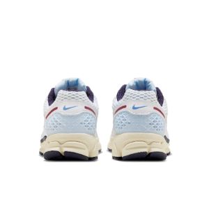 (WMNS) Nike Air Zoom Vomero 5 'Light Blue' FV8111-451 sold by KicksCrew