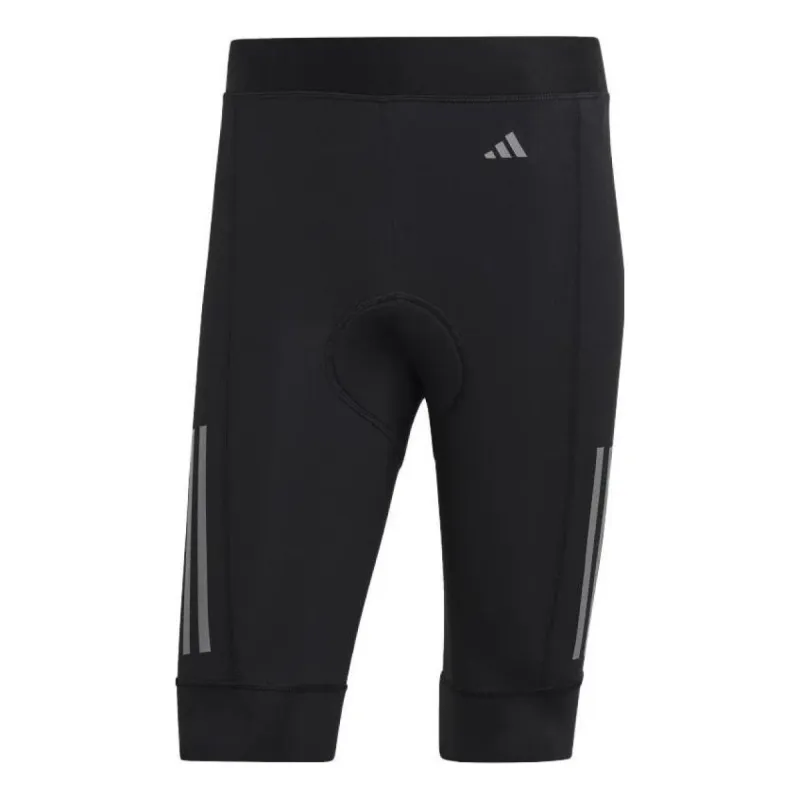 adidas The Padded Cycling Shorts 'Black' IC5067 sold by KicksCrew