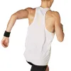 adidas Adizero Running Singlet Asia Sizing 'White Yellow' IM9836 sold by KicksCrew