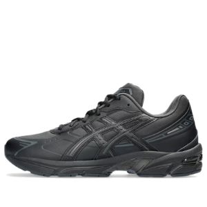 ASICS Gel-1130 NS 'Black Graphite Grey' 1203A413-001 sold by KicksCrew