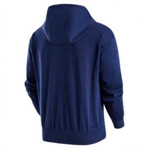 Nike Track Club Dri-FIT Knitted Running 'Blue' FN3396-410 sold by KicksCrew