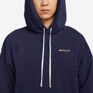 Nike Track Club Dri-FIT Knitted Running 'Blue' FN3396-410 sold by KicksCrew
