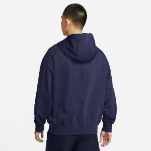 Nike Track Club Dri-FIT Knitted Running 'Blue' FN3396-410 sold by KicksCrew