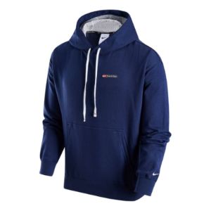Nike Track Club Dri-FIT Knitted Running 'Blue' FN3396-410 sold by KicksCrew