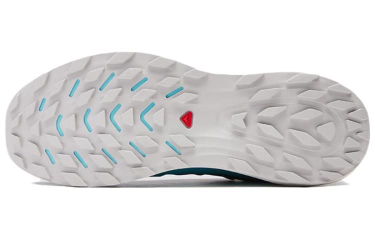 SALOMON Ultra Glide 2 'Blue Red' 472163 sold by KicksCrew product image thumbnail 5