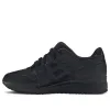 ASICS Gel Lyte 3 'Pure' H534L-9090 sold by KicksCrew