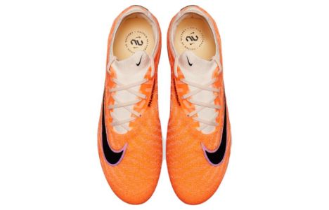 Nike Phantom GX Elite AG-Pro 'Iced Guava' DZ3485-800 sold by KicksCrew