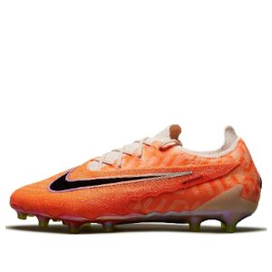 Nike Phantom GX Elite AG-Pro 'Iced Guava' DZ3485-800 sold by KicksCrew