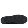 ASICS Gel Lyte 3 'Pure' H534L-9090 sold by KicksCrew