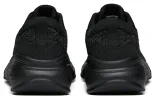 ANTA Running Series Sneakers 'Black Yellow' 112145532-2 sold by KicksCrew