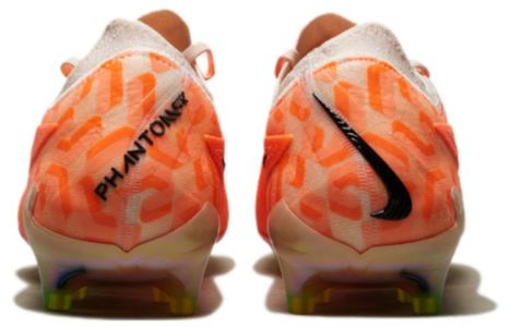 Nike Phantom GX Elite AG-Pro 'Iced Guava' DZ3485-800 sold by KicksCrew