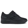ASICS Gel Lyte 3 'Pure' H534L-9090 sold by KicksCrew