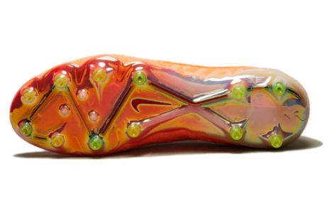 Nike Phantom GX Elite AG-Pro 'Iced Guava' DZ3485-800 sold by KicksCrew