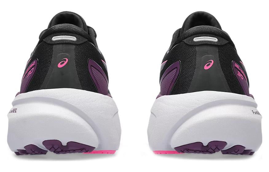 (WMNS) ASICS Gel Kayano 30 'Black Lilac Hint' 1012B357-004 sold by KicksCrew product image thumbnail 6