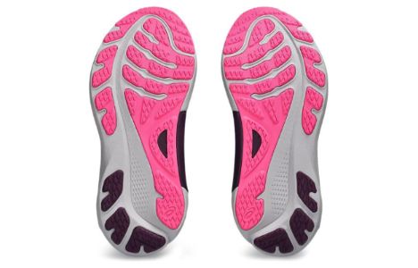 (WMNS) ASICS Gel Kayano 30 'Black Lilac Hint' 1012B357-004 sold by KicksCrew