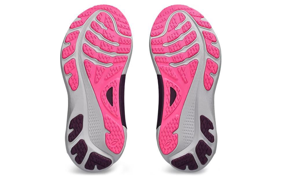 (WMNS) ASICS Gel Kayano 30 'Black Lilac Hint' 1012B357-004 sold by KicksCrew product image thumbnail 7