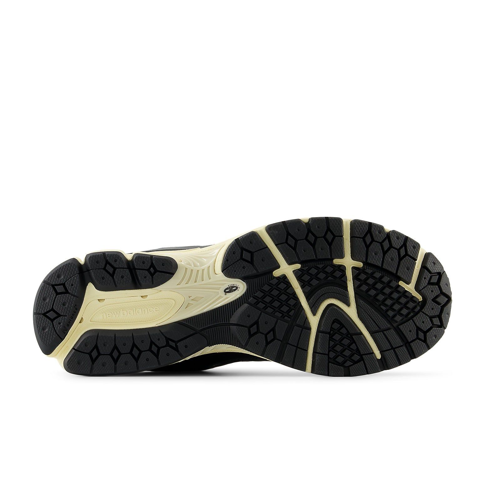 New Balance M2002RIB 'Black' M2002RIB sold by KicksCrew product image thumbnail 5