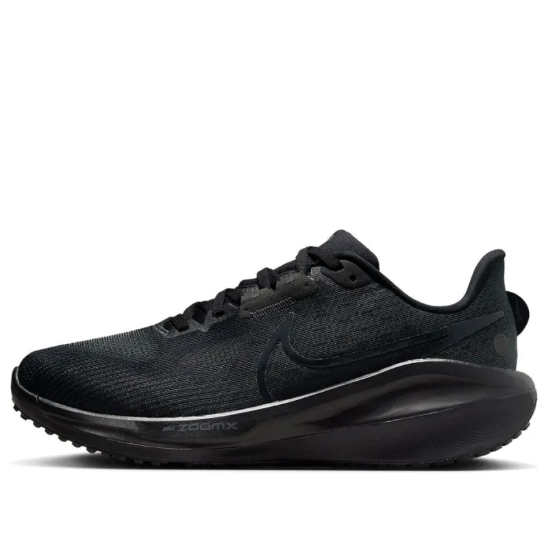 (WMNS) Nike Air Zoom Vomero 17 'Black' FB8502-004 sold by KicksCrew