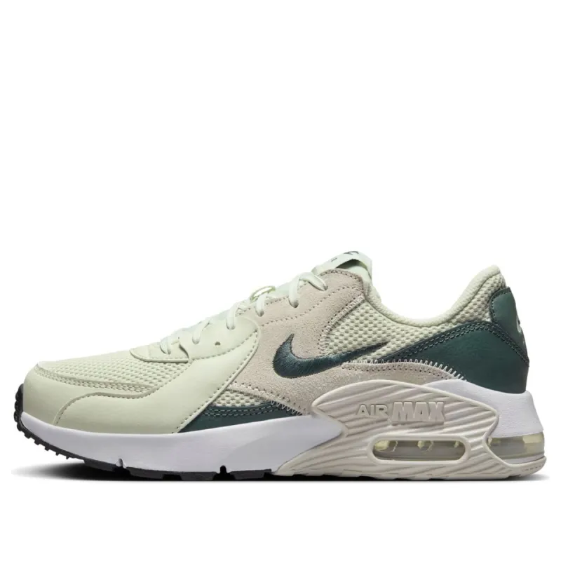 (WMNS) Nike Air Max Excee 'Sea Glass Vintage Green' CD5432-011 sold by KicksCrew
