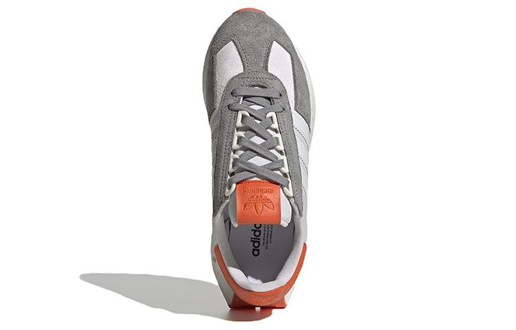 (WMNS) Adidas Retropy E5 Shoes 'Dash Grey Impact Orange' GY9579 sold by KicksCrew product image thumbnail 5