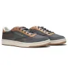 Reebok Classic Leather 1983 Vintage 'Pure Grey' 100200118 sold by KicksCrew