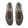 Reebok Classic Leather 1983 Vintage 'Pure Grey' 100200118 sold by KicksCrew