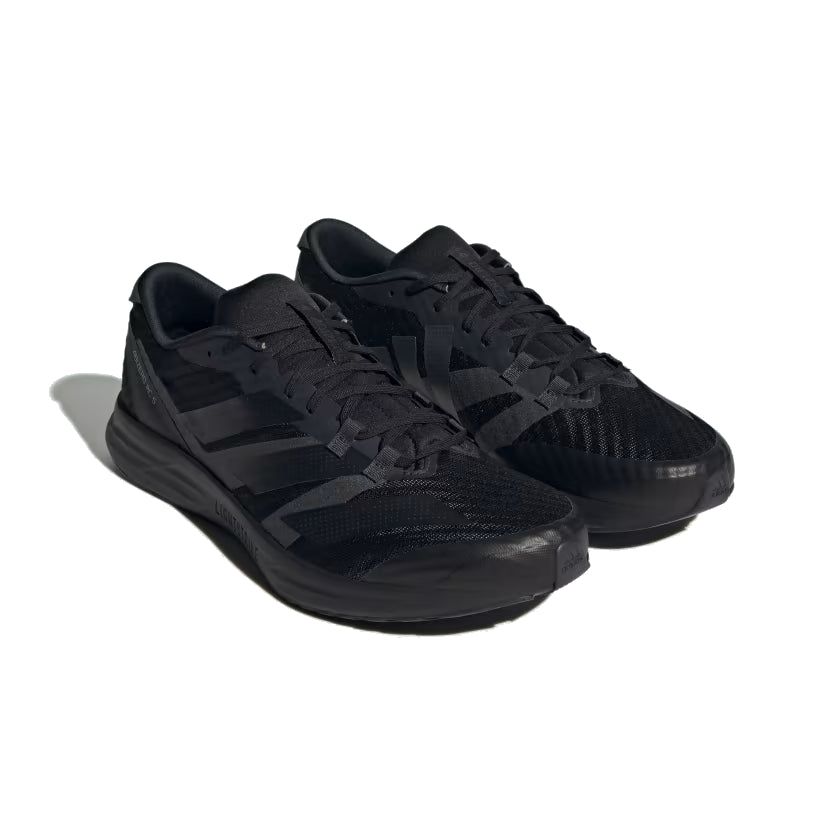 adidas Adizero RC 5 'Black' ID6919 sold by KicksCrew product image thumbnail 2
