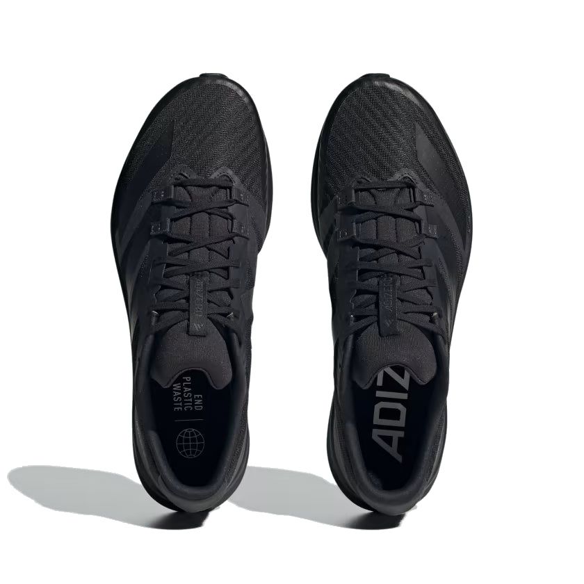 adidas Adizero RC 5 'Black' ID6919 sold by KicksCrew product image thumbnail 4