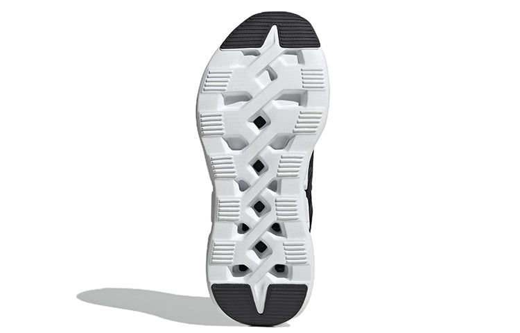 (Wmns) adidas Ventice Climacool 'Black White' GZ0645 sold by KicksCrew product image thumbnail 6