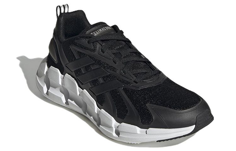 (Wmns) adidas Ventice Climacool 'Black White' GZ0645 sold by KicksCrew product image thumbnail 3