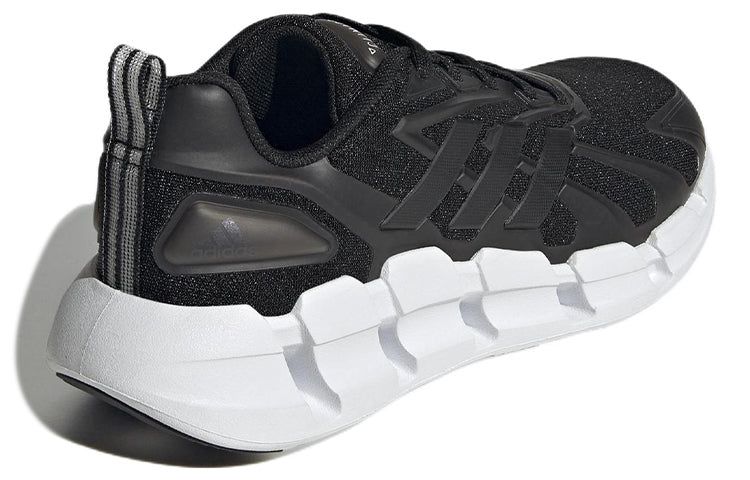 (Wmns) adidas Ventice Climacool 'Black White' GZ0645 sold by KicksCrew product image thumbnail 4