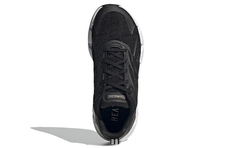 (Wmns) adidas Ventice Climacool 'Black White' GZ0645 sold by KicksCrew product image thumbnail 5