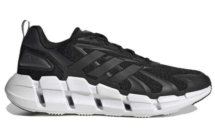 (Wmns) adidas Ventice Climacool 'Black White' GZ0645 sold by KicksCrew product image thumbnail 2