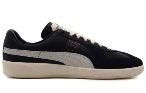 Puma Army Trainer 'Laundry Boys' 381227-01 sold by KicksCrew