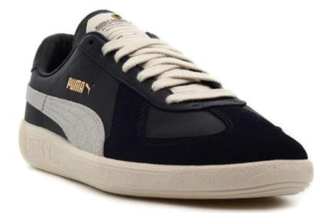 Puma Army Trainer 'Laundry Boys' 381227-01 sold by KicksCrew