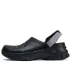 Skechers 111419-BLK sold by KicksCrew