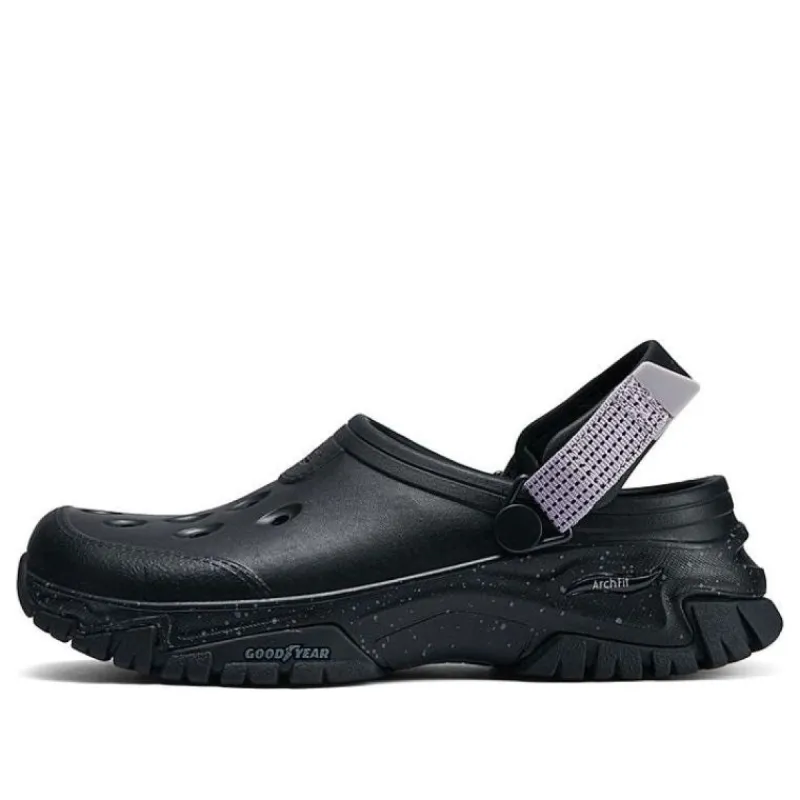 Skechers 111419-BLK sold by KicksCrew