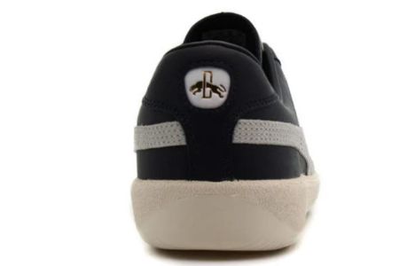 Puma Army Trainer 'Laundry Boys' 381227-01 sold by KicksCrew