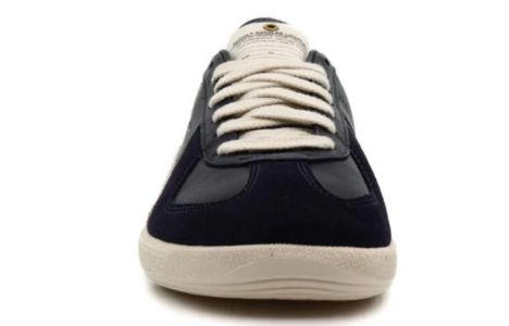 Puma Army Trainer 'Laundry Boys' 381227-01 sold by KicksCrew