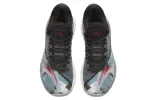 ANTA Skyline 1 'Blue Black Fighter' 112311107-5 sold by KicksCrew
