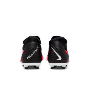 Nike Phantom GX Club DF MG 'Ready Pack' DD9482-600 sold by KicksCrew