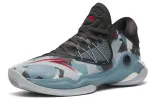 ANTA Skyline 1 'Blue Black Fighter' 112311107-5 sold by KicksCrew